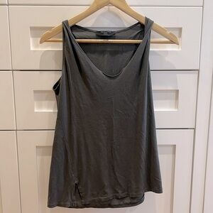 Allsaints Tank XS